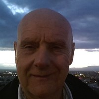 John Godbehere
