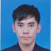 Michael Lik Kit Wong