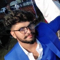 Bhargav Kumar