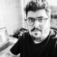 Milton Lima