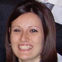 Barbara Durante