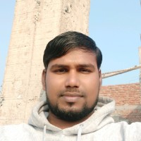Radhey Raman