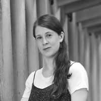Jacqueline Meyer