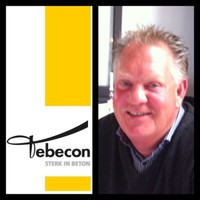 Koos van de Klundert