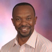 Kariuki Ndugo