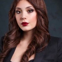 Bonita Applebum