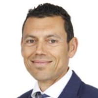 Roberto Esteve