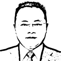 Simon Shi