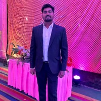 vishok kumar