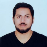Mario Vasquez D.