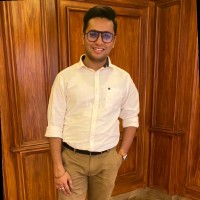 Yash Bhardwaj