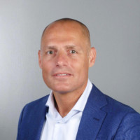 Patrick Jansen