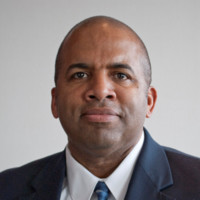 Leonard Garron