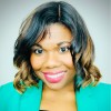 Stephenie Carter