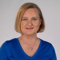 Nancy Bhagia