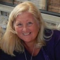 BEVERLY BENTLEY