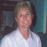 Kim Gibbs, PMP