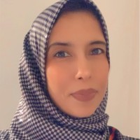 Halima Essaadia Moussaid