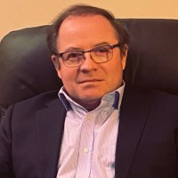 Harmin Pérez Martínez