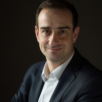 Gabriele Cantoni