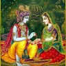 Shanthala Nirwani