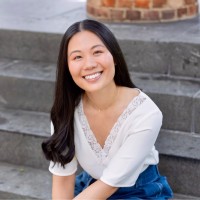 Karen Li