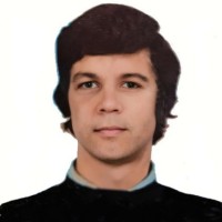 Guillermo Teuber