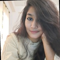 Khadiza Akter Ritu