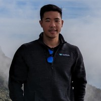 Samuel Seetoh