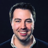 Alex Southern