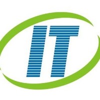 IT Next
