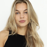Anouk van Gorp