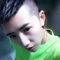 韦玉龙
