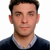 Luigi Mazzeo