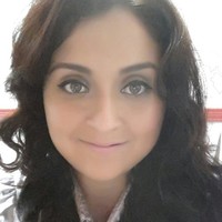 Diana Mesen Paniagua