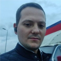 Игорь Плахотин