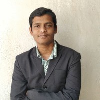 Sameer Kulkarni
