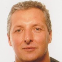 Pascal Van Renterghem