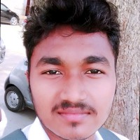 Ravi Pratap
