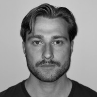 Simon Larsson