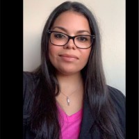 Heidy Pineda