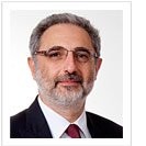 Chris Anastasiou