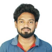 Siva Sontena