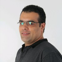 Rafael Sequeira