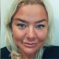 Eyşan Özge Özkarabulut
