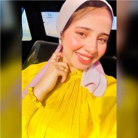 Menna Allah Samy