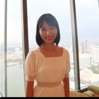 Hui Min Ang
