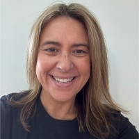 Belinda Bignell