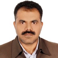 Rana Zafar Iqbal - CCE, MSc QS, MRICS