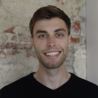 Jesse Dolstra